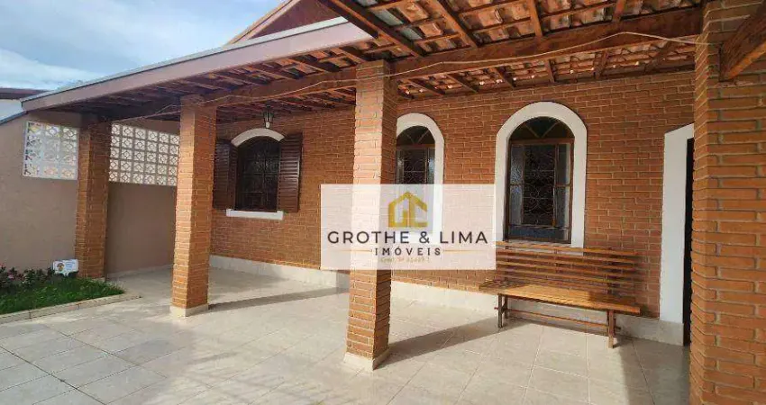 Casa à venda com 149 m² na reserva do bosque dos eucaliptos – são josé dos campos – sp.