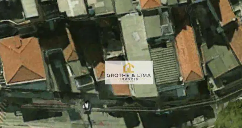 Prédio à venda, 299 m² por r$ 1.225.000,00 - vila guaca - são paulo/sp