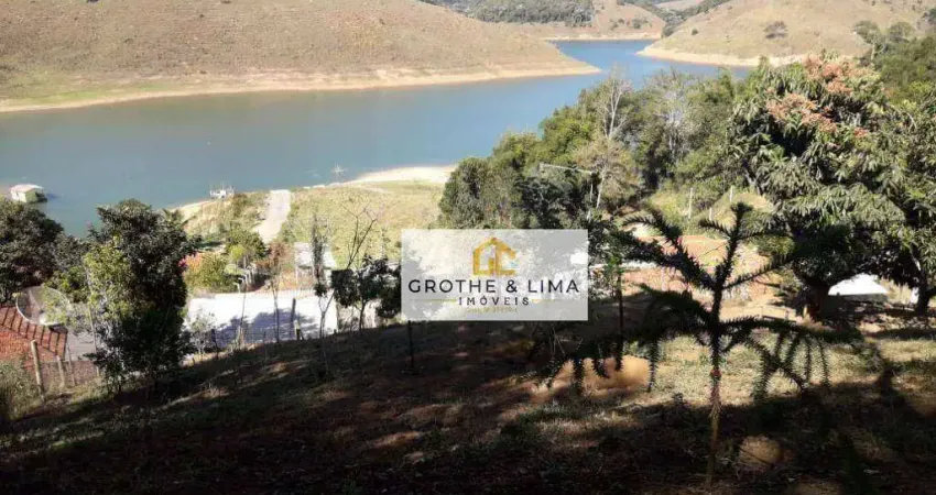 ?? sítio à venda – redenção da serra/sp ?? (porteira fechada)