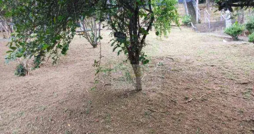 Chácara com 3 dormitórios à venda, 5400 m² por r$ 750.000,00 - condomínio villagio fazendão - são josé dos campos/sp