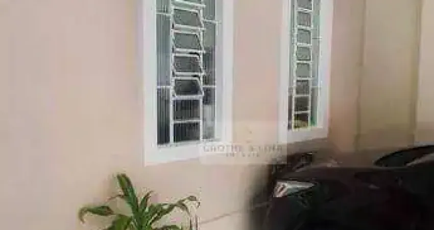 Casa com 4 dormitórios à venda, 161 m² por r$ 586.000,00 - jardim terras do sul - são josé dos campos/sp