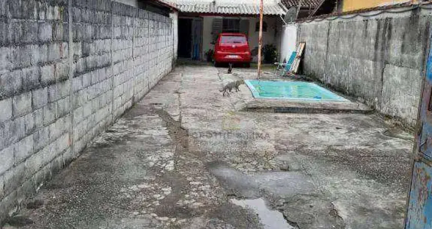 Sobrado com 3 dormitórios à venda, 208 m² por r$ 583.000 - jardim bica da glória - tremembé/sp