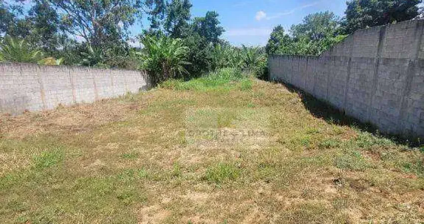 Terreno à venda, 1080 m² - granjas rurais reunidas são judas tadeu - taubaté/sp