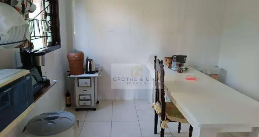 Chácara / sítio com 4 quartos à venda no Centro, Santo Antônio do Pinhal 