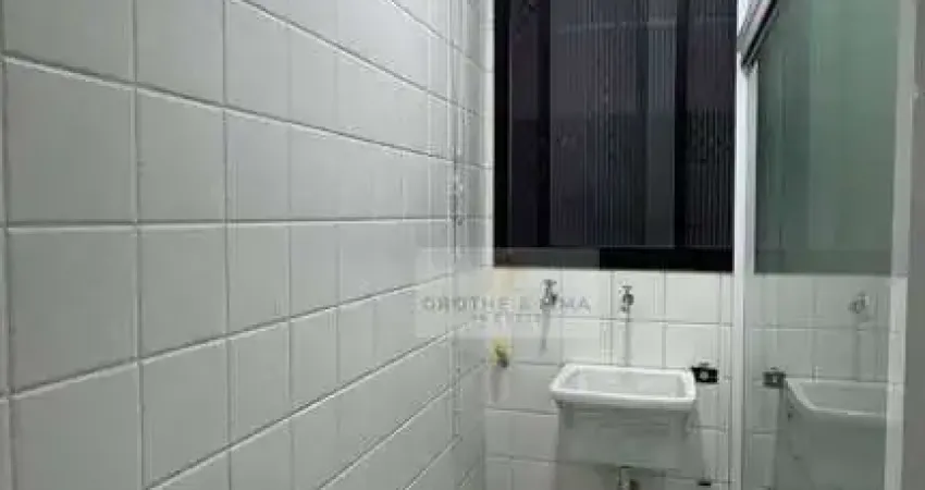 Apartamento com 3 dormitórios, 72 m² - venda por r$ 370.000,00 ou aluguel por r$ 2.285,00/mês - vila jaboticabeira - taubaté/sp