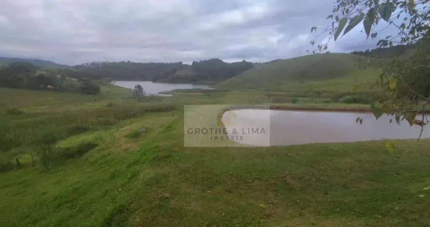 Chácara com 4 dormitórios à venda, 28773 m² por r$ 750.000,00 - clementes - redenção da serra/sp