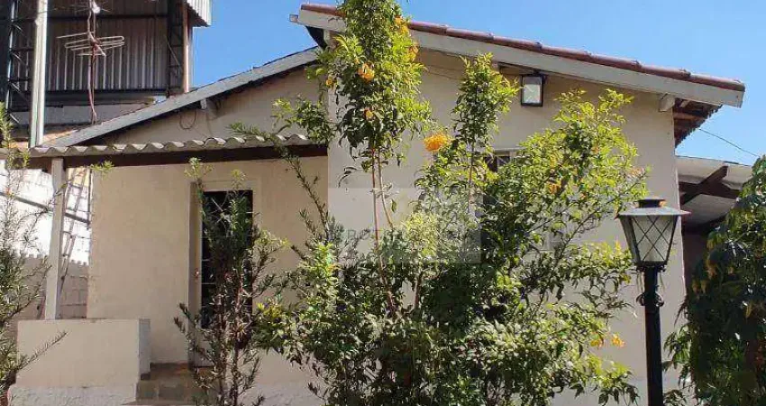 Chácara à venda, 880 m² por r$ 583.000,00 - jardim paulista - taubaté/sp