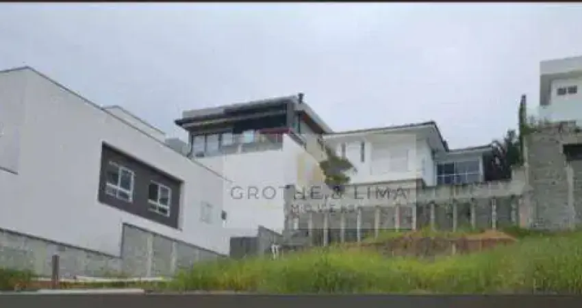 Lote 476,18m² - residencial jaguary - urbanova - aceita permuta