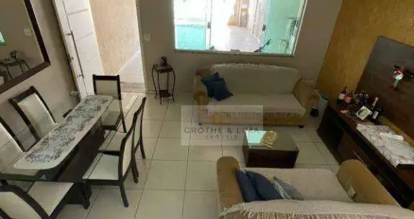 Excelente sobraro - 4 dorm. aceita permuta ótima oportunidade