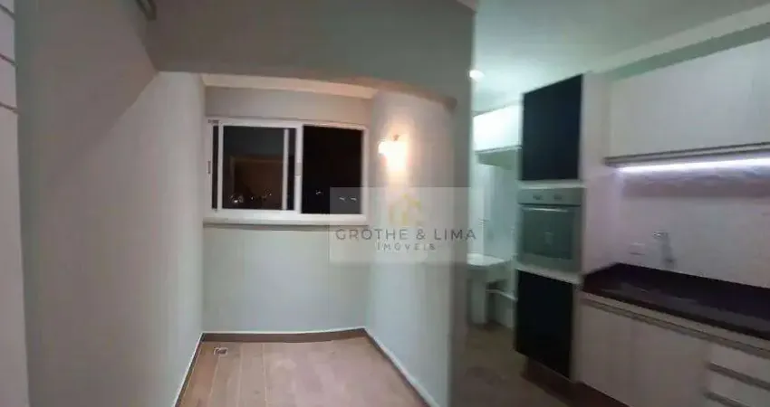 Santa inês 3: apartamento com marcenaria planejada e elevador