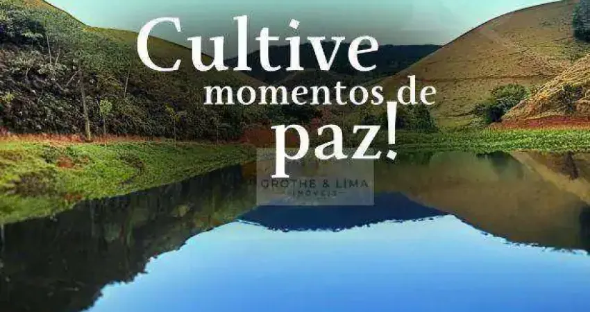 Chácara à venda, 20000 m² por r$ 499.000,00 - chácara taquari - são josé dos campos/sp