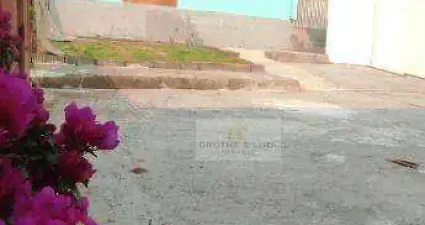 Oportunidade! casa reformada em lote inteiro no jardim satélite, são josé dos campos/sp