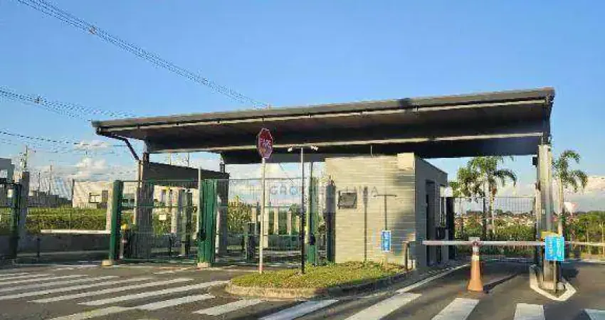 Terreno à venda, 250 m² por r$ 350.000 - jardim alvorada - são josé dos campos/sp