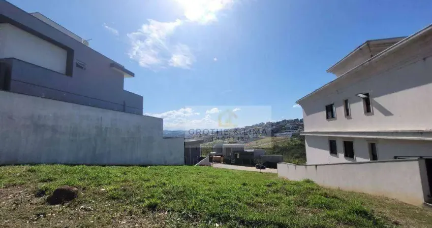 O condomínio residencial mônaco está situado no bairro urbanova, 450m² terreno.