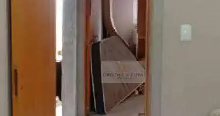 Chácara com 2 dormitórios à venda, 1000 m² por r$ 308.000,00 - capivari - jambeiro/sp