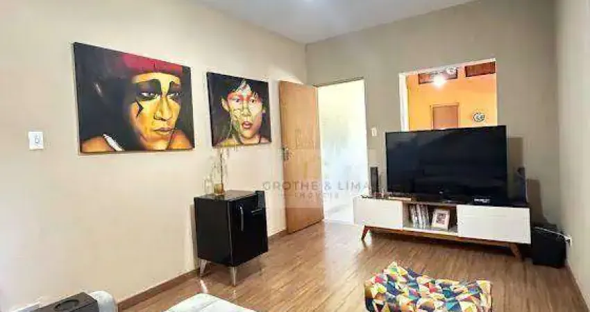 Chácara com 3 dormitórios à venda, 1500 m² por r$ 1.097.500,00 - estancia nova campos do jordão - santa branca/sp