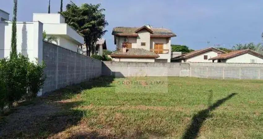Terreno à venda, 360 m² por r$ 400.000,00 - estiva - taubaté/sp