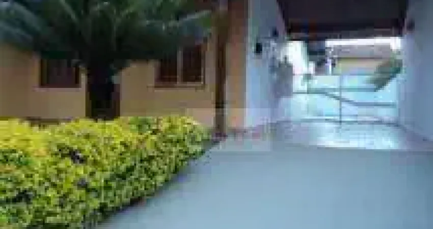 Casa com 3 dormitórios à venda, 150 m² por r$ 750.000 - jardim maria cândida - caçapava/sp