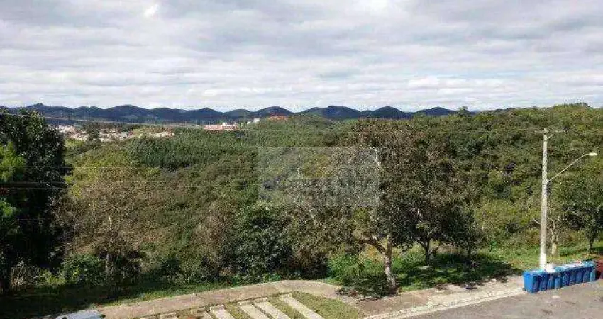 Apartamento com 2 dormitórios para alugar, 49 m² por R$ 1.970,91/mês - Bosque dos Eucaliptos - São José dos Campos/SP