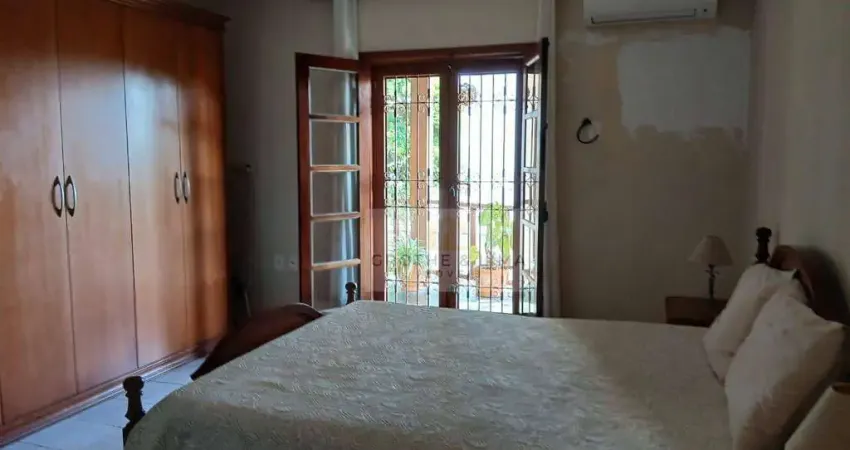 Casa com 3 dormitórios à venda, 321 m² por r$ 980.000 - centro - pindamonhangaba/sp