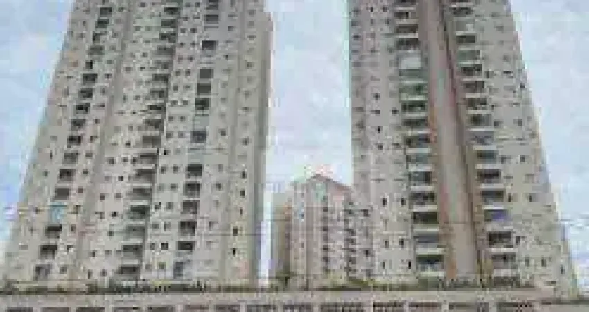 Apartamento planejado no condomínio clube floradas arboville, em jacareí.