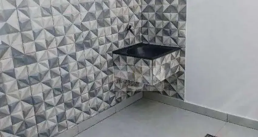 Linda casa térrea de 3 dormitórios (suíte) no set ville, em são josé dos campos/sp.