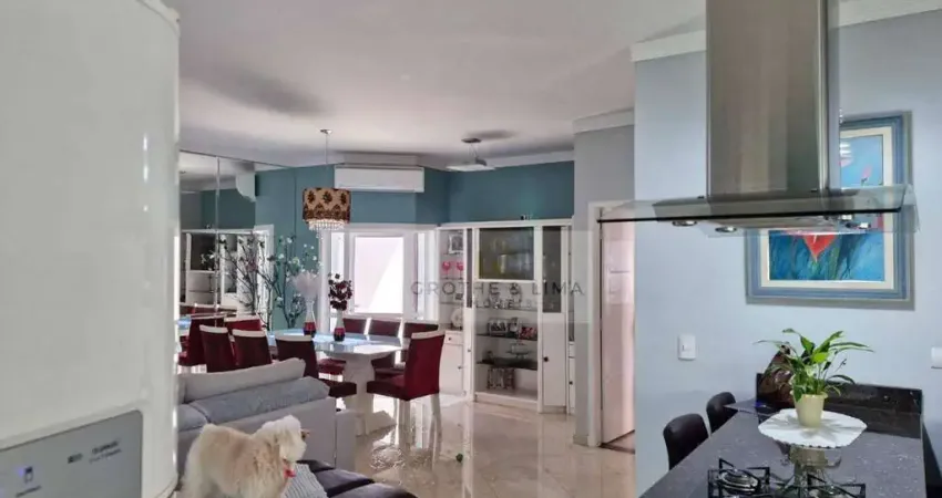 Casa venda jardim das nações estuda permuta de imóvel menor valor