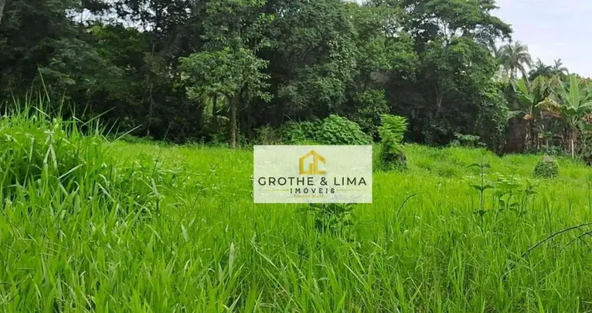 Área, 3167 m² - venda por r$ 850.000,00 ou aluguel por r$ 2.100,00/mês - centro - taubaté/sp