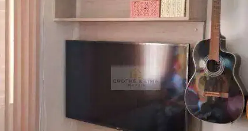 Oportunidade imperdível: casa em condomínio com 3 dormitórios (suíte), em são josé dos campos.