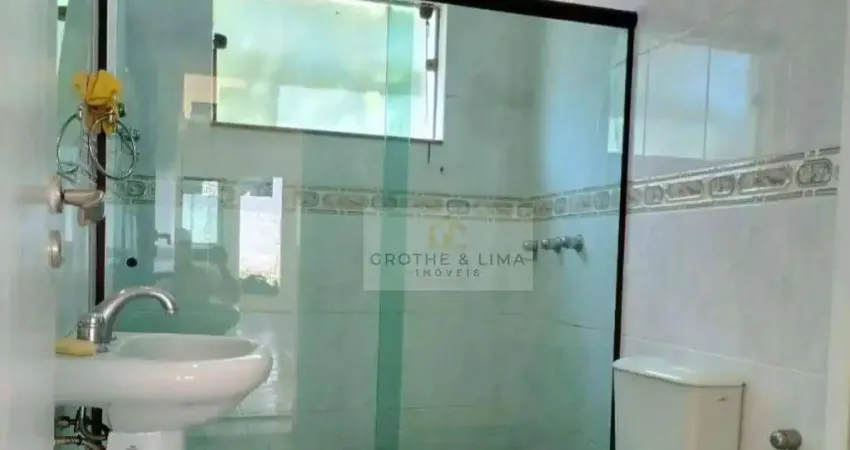 Sobrado com 4 dormitórios, 432 m² - venda por r$ 1.800.000,00 ou aluguel por r$ 6.000,00/mês - socorro - pindamonhangaba/sp