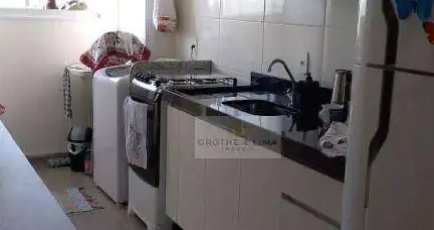Oportunidade no dumont! apê de 47m² com excelente localização