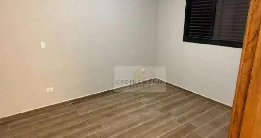 Casa moderna à venda no condomínio vila romana – pindamonhangaba/sp