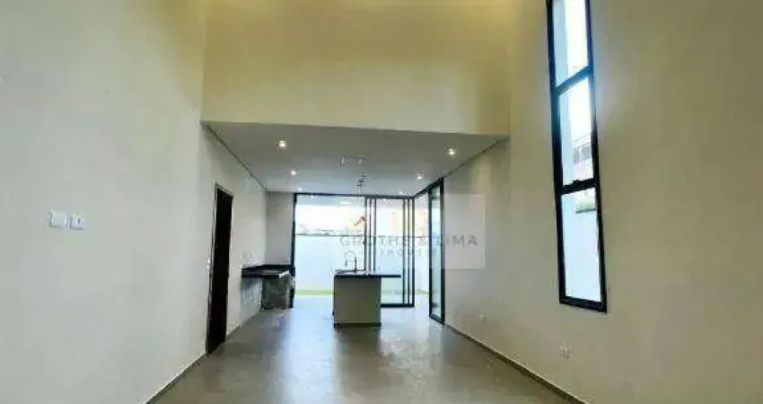 Casa com 3 dormitórios à venda, 140 m² por r$ 1.240.200 - jardim panorama - jacareí/sp