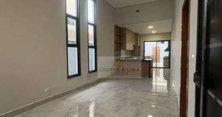 Casa com 3 dormitórios à venda, 188 m² por r$ 890.000,00 - sapé 1 - caçapava/sp