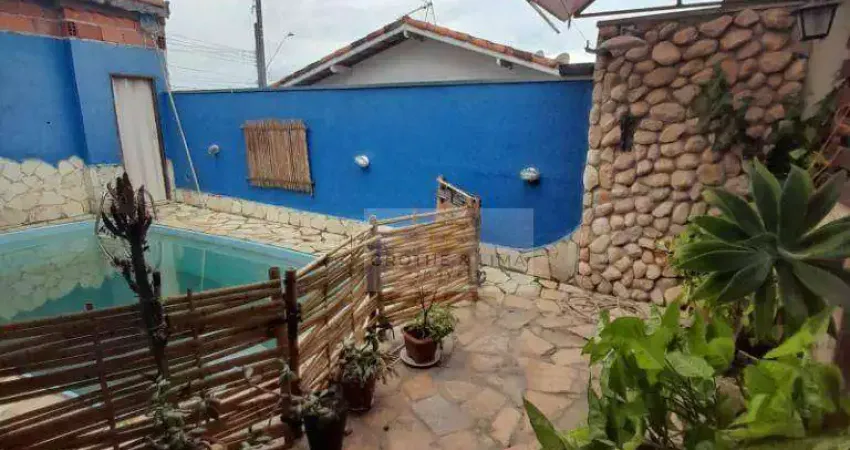 Casa com 2 dormitórios à venda, 170 m² por r$ 477.000 - jardim santo onofre - são josé dos campos/sp
