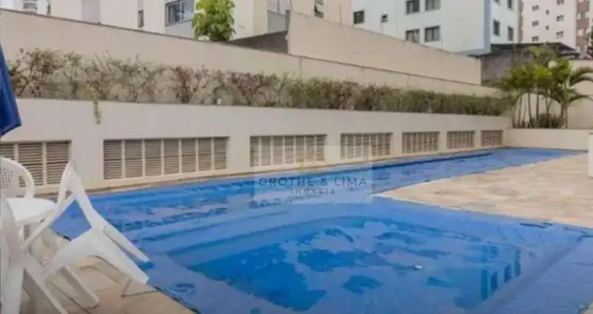 Apartamento com 2 dormitórios à venda, 63 m² por r$ 530.000 - vila guarani (zona sul) - são paulo/sp