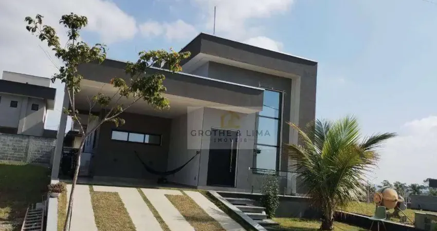 Casa com 2 dormitórios à venda, 120 m² por r$ 900.000 - eugênio de melo - são josé dos campos/sp