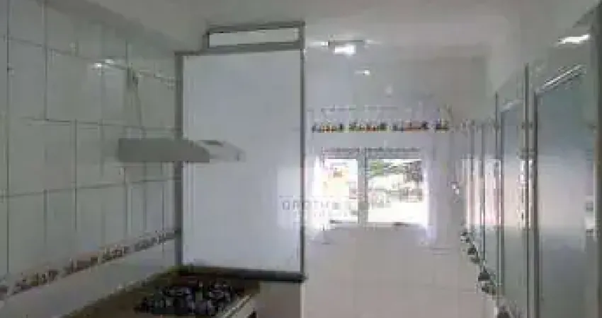 Apartamento com 2 dormitórios à venda, 67 m² por r$ 370.000,00 - cidade morumbi - são josé dos campos/sp