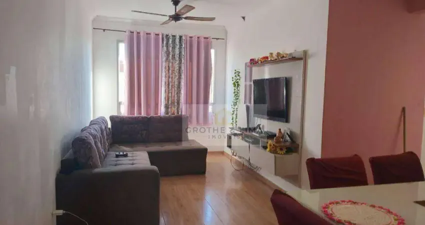 Apartamento com vista privilegiada na av. rui barbosa – edifício ouro preto – santana