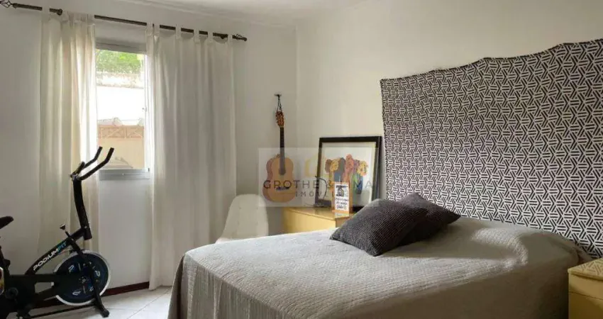 ? oportunidade única no bosque dos eucaliptos – são josé dos campos/sp ?