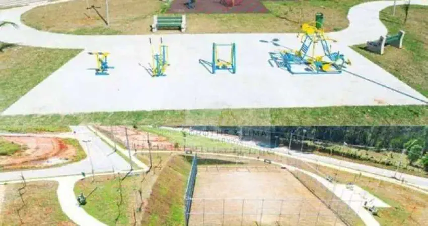 Terreno comercial à venda – região leste de são josé dos campos (setparque)