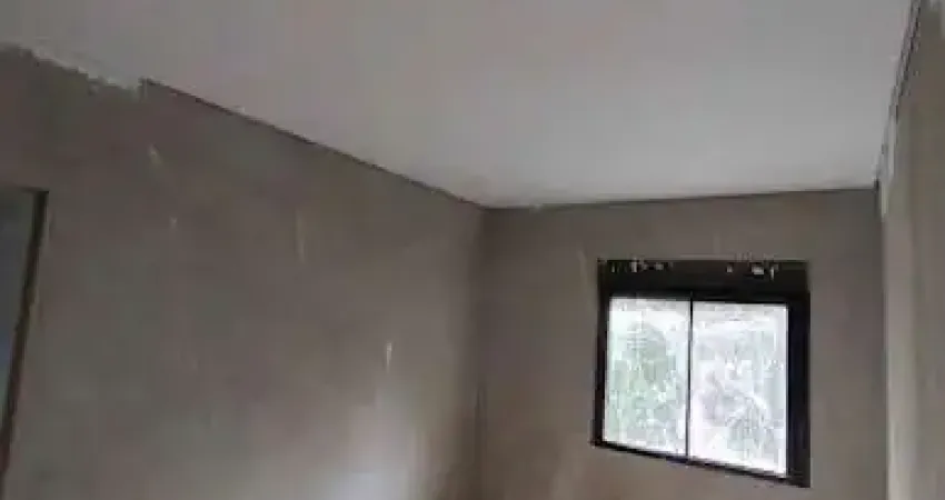 Casa com 3 quartos à venda na Praia Grande, Ilhabela