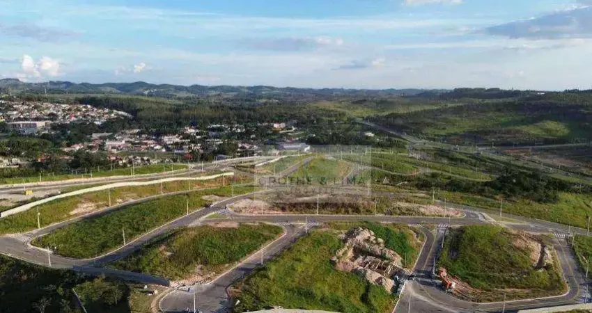 Terreno à venda, 240 m² por r$ 290.000 - putim - são josé dos campos/sp