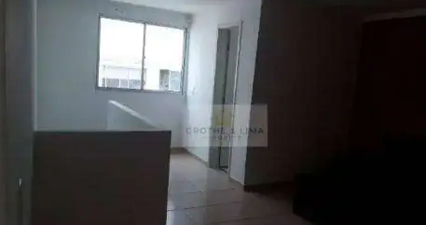 Apartamento para venda no jardim américa com excelente acabamento em um local privilegiado.