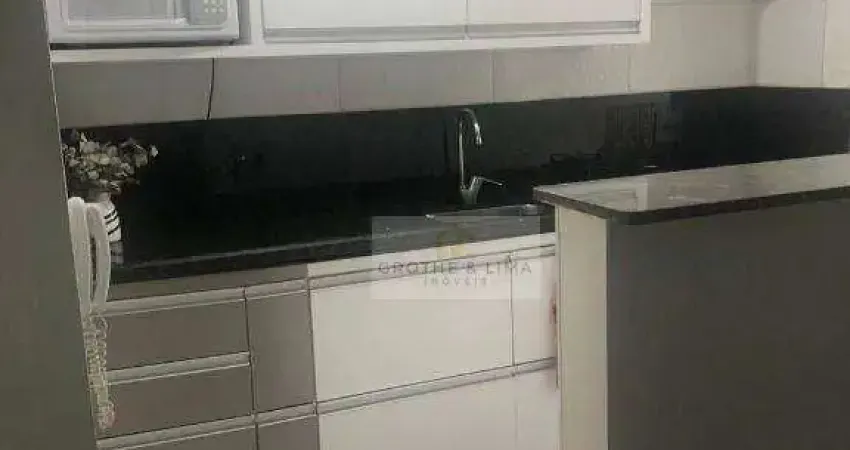 Cobertura duplex no spazio campo azuli – amplitude, conforto e lazer privativo!