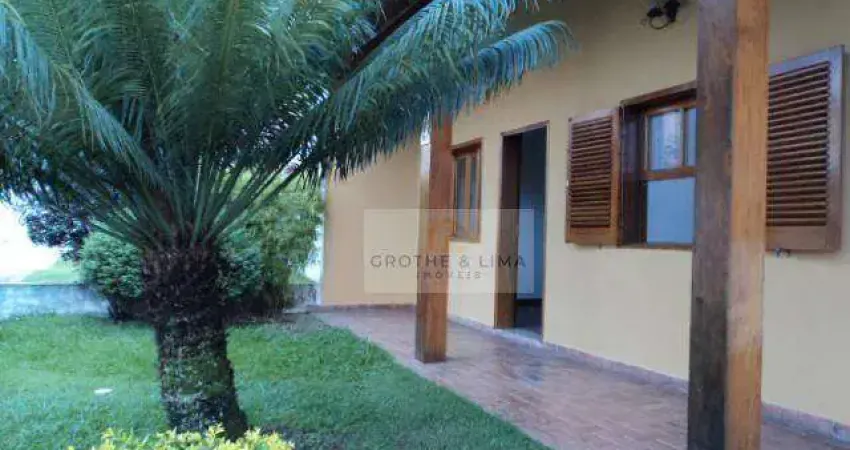 Casa com 3 dormitórios à venda, 180 m² por r$ 750.000,00 - jardim maria cândida - caçapava/sp
