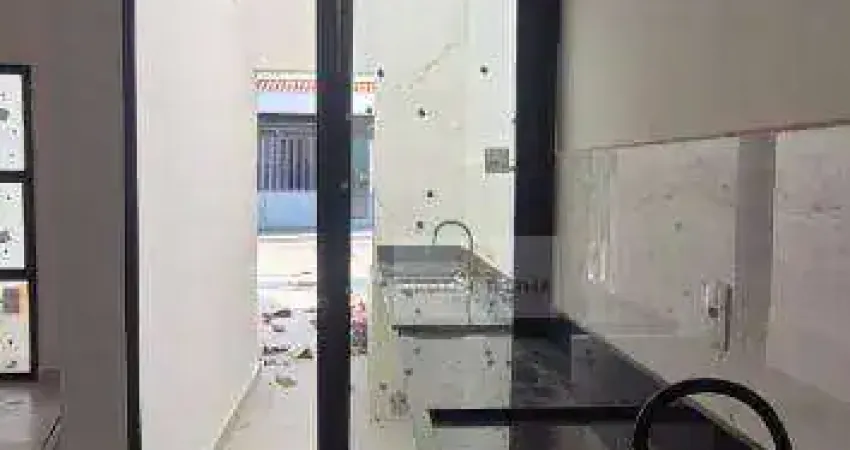 Casa com 3 dormitórios à venda, 76 m² por r$ 600.000 - bosque dos eucaliptos - são josé dos campos/sp