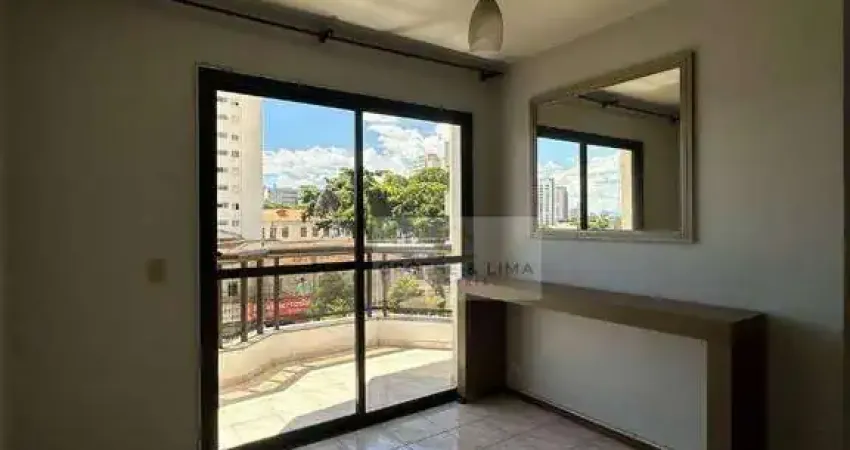 Apartamento com 3 dormitórios à venda, 125 m² por r$ 530.000,00 - jardim das nações - taubaté/sp
