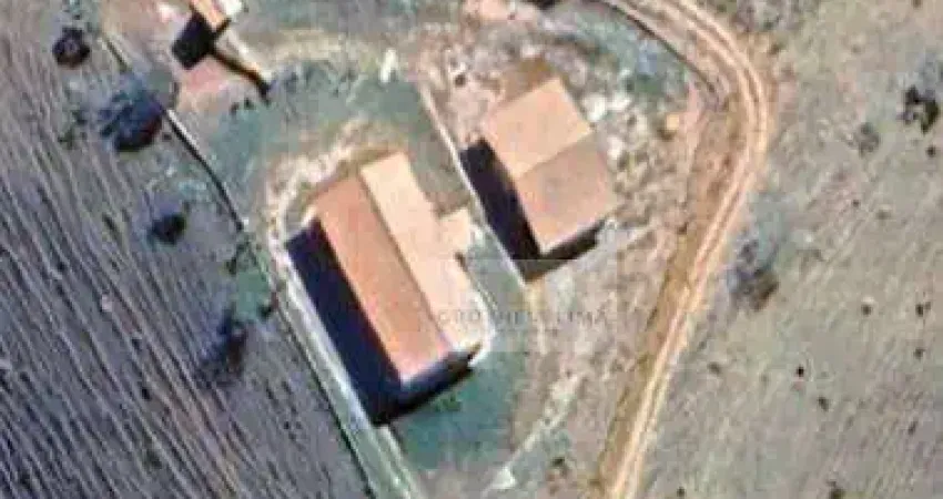 Casa com 4 dormitórios à venda, 180 m² por r$ 935.000,00 - ribeirão grande - pindamonhangaba/sp