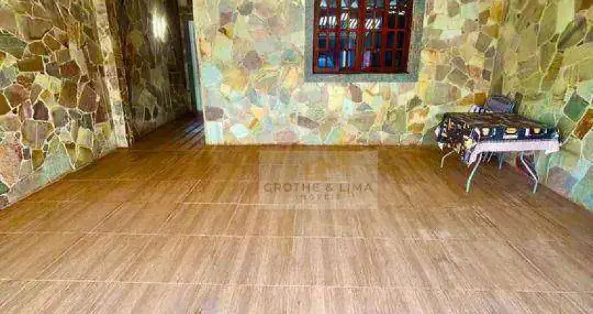 Lindo apartamento a venda, com 4 dormitórios (suíte), no banhado - centro de são josé dos campos